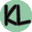 Karma Lotus Icon