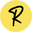 Tendance Retro Icon