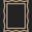 Off Pure Icon