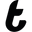 Tipee Icon