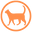 Orderkeen Icon