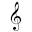 Instruments du Monde Icon
