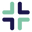 Farmaciasdirect Icon