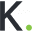 Konte Design Icon
