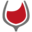 Negozio del Vino Icon