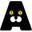 Arcaplanet Icon