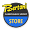 Bertoni Store Icon