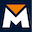 Bricoman Icon