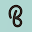 Baggie Icon