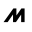 MEYER Icon