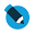 LiveJournal Icon