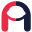 Acmejoy Icon