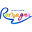7 Lune Icon