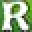 Olio Rinaldi Icon