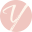 YUME Effect Icon