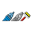 Bestsafety Icon