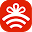 Monexia Icon