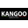 Kangoo Icon