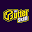 The Butter Skin Icon