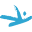 Ausilium Icon