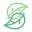 Solisa Icon