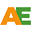 Agrieuro Icon