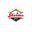Juanma Shop Icon