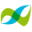 NaturSanix Icon