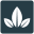 Sensitive CBD Icon