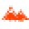 Thriftynorthwestmom Icon