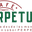 Café Perpetuum Icon