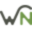 Wild Nature Renting Icon