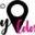 Punto Curly Icon
