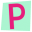 Personaliza Tu Funda Icon