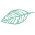 Maminat Icon