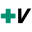 Viata Icon