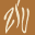 Ziu Coffee Icon