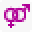 Erotismo Icon