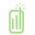 GSM Amplificador Icon