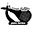 Pádel Ibérico Icon