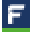 Frigelar Icon
