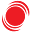 Invel Icon