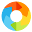 STARLEDS Icon