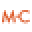Mercafé Icon