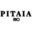 PITAIA Icon