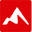 Travelux Icon