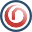 Huurstunt Icon