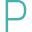 Printsy Icon
