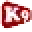 K9 Shop Icon