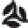 Tururi Icon